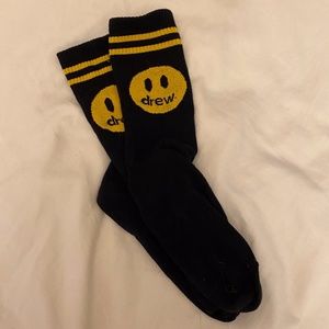 DREW HOUSE SOCKS